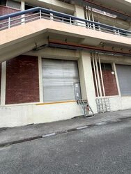 Gani Building (D13), Factory #630183261
